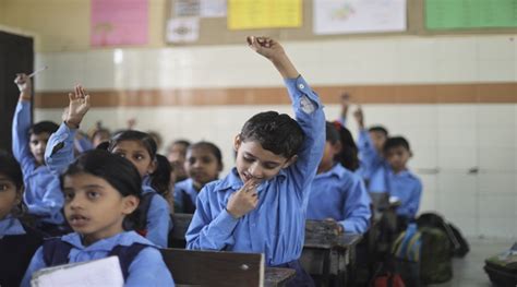 Gujarat Attendance .